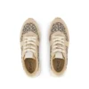 Women TRVL LITE Retro Runner Sneaker Women TRVL LITE Retro Runner Sneaker
