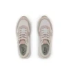 Women TRVL LITE Retro Runner Sneaker Women TRVL LITE Retro Runner Sneaker