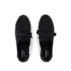 Women Valencia Lace-Up Platform Espadrille Women Valencia Lace-Up Platform Espadrille