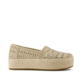 Women Valencia Platform Espadrille Women Valencia Platform Espadrille