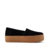 Women Valencia Platform Espadrille Women Valencia Platform Espadrille