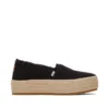 Women Valencia Platform Espadrille Women Valencia Platform Espadrille