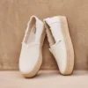Women Valencia Platform Espadrille Women Valencia Platform Espadrille