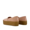 Women Valencia Platform Espadrille Women Valencia Platform Espadrille