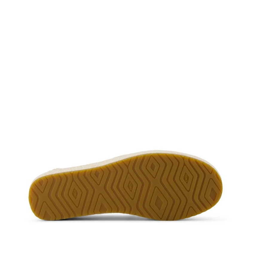 Women Valencia Platform Espadrille Women Valencia Platform Espadrille