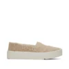 Women Verona Slip On Sneaker Women Verona Slip On Sneaker