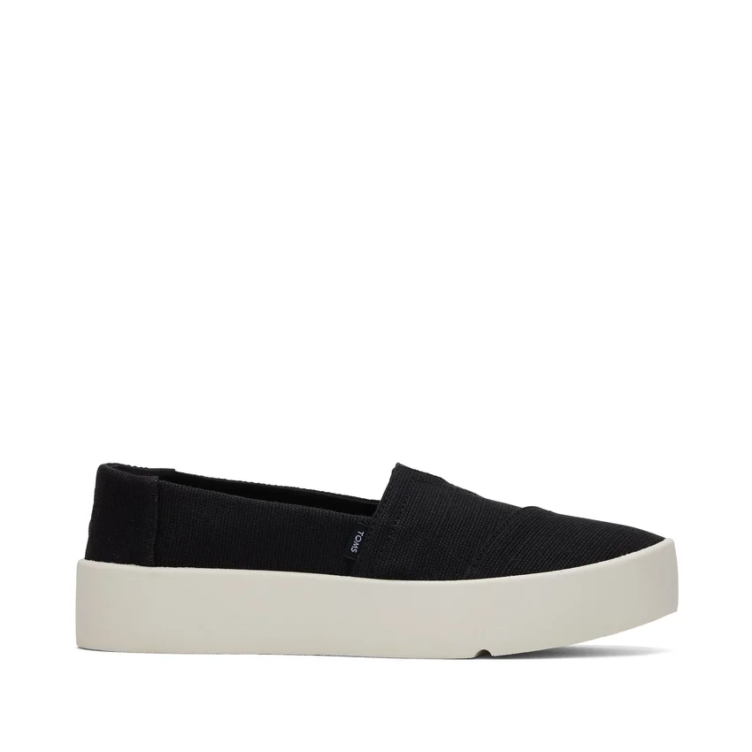 Women Verona Slip On Sneaker Women Verona Slip On Sneaker