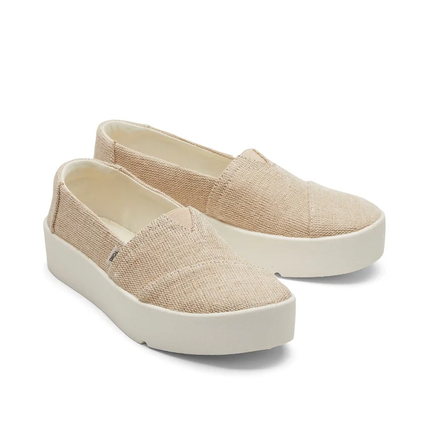 Women Verona Slip On Sneaker Women Verona Slip On Sneaker