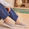 Women Verona Slip On Sneaker Women Verona Slip On Sneaker