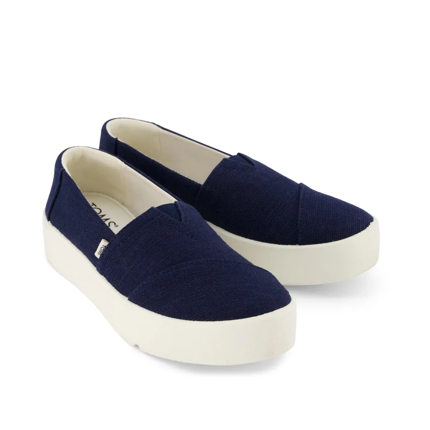Women Verona Slip On Sneaker Women Verona Slip On Sneaker