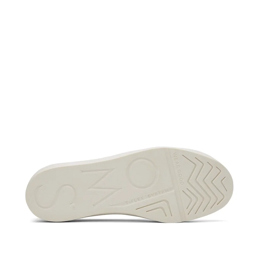 Women Verona Slip On Sneaker Women Verona Slip On Sneaker
