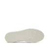 Women Verona Slip On Sneaker Women Verona Slip On Sneaker