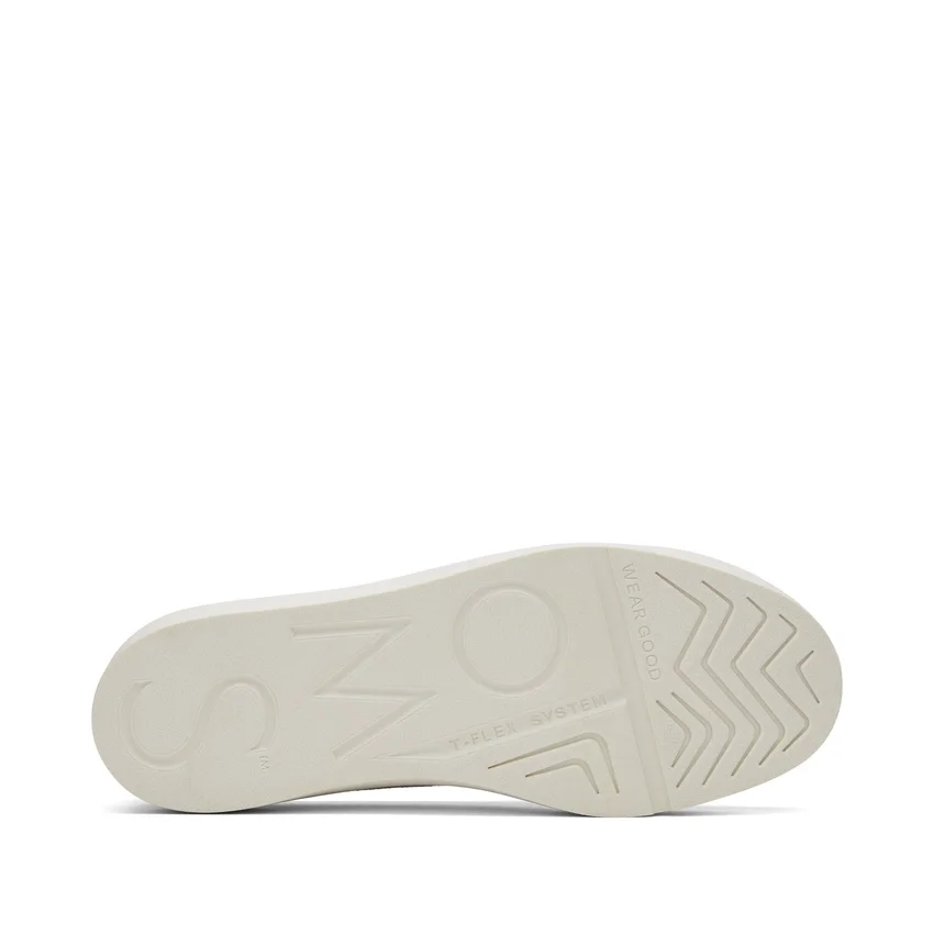 Women Verona Slip On Sneaker Women Verona Slip On Sneaker