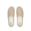 Women Verona Slip On Sneaker Women Verona Slip On Sneaker