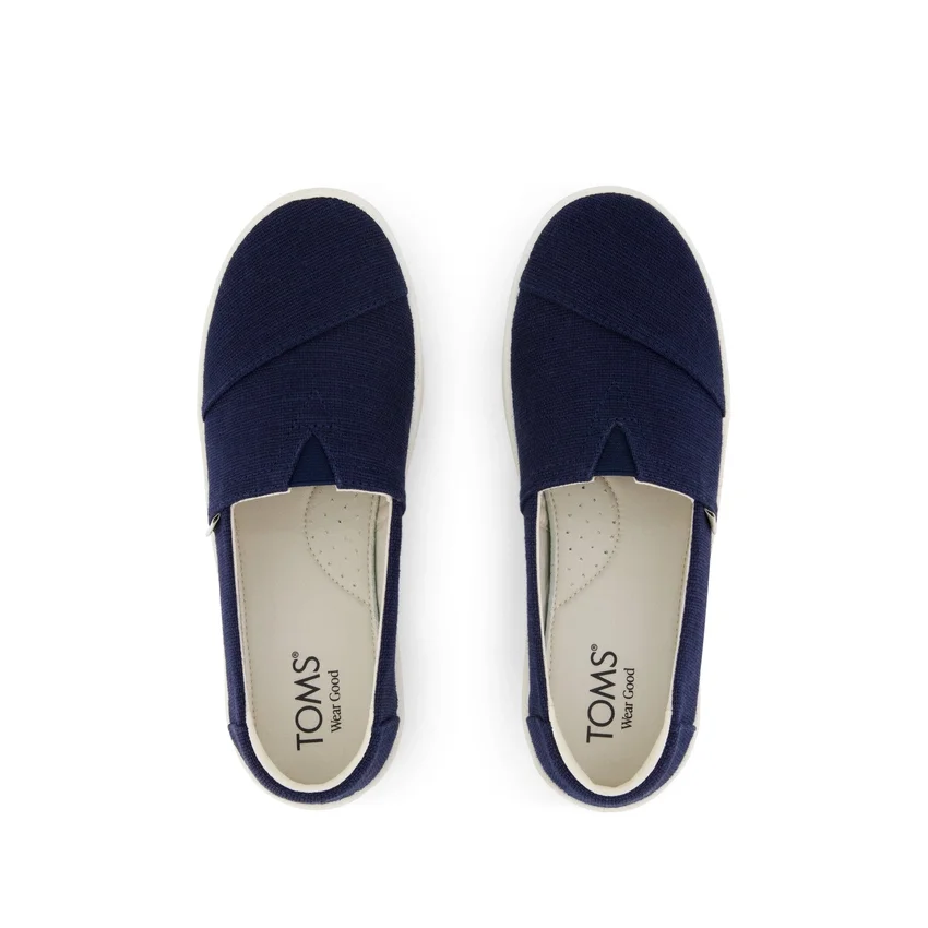 Women Verona Slip On Sneaker Women Verona Slip On Sneaker