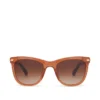 Women Victoria Handcrafted Sunglasses Women Victoria Handcrafted Sunglasses