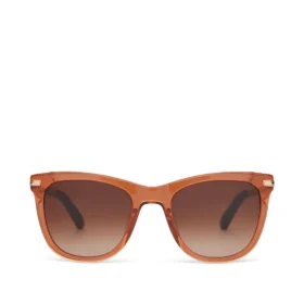 Women Victoria Handcrafted Sunglasses Women Victoria Handcrafted Sunglasses