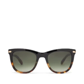 Women Victoria Handcrafted Sunglasses Women Victoria Handcrafted Sunglasses