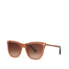 Women Victoria Handcrafted Sunglasses Women Victoria Handcrafted Sunglasses