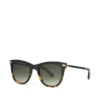 Women Victoria Handcrafted Sunglasses Women Victoria Handcrafted Sunglasses