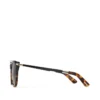 Women Victoria Handcrafted Sunglasses Women Victoria Handcrafted Sunglasses
