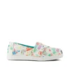 Youth Alpargata Classic Kids Shoe Youth Alpargata Classic Kids Shoe