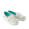 Youth Alpargata Classic Kids Shoe Youth Alpargata Classic Kids Shoe