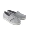 Youth Alpargata Classic Kids Shoe Youth Alpargata Classic Kids Shoe