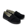 Youth Alpargata Classic Kids Shoe Youth Alpargata Classic Kids Shoe