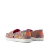 Youth Alpargata Classic Kids Shoe Youth Alpargata Classic Kids Shoe