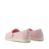 Youth Alpargata Classic Kids Shoe Youth Alpargata Classic Kids Shoe