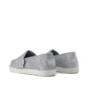 Youth Alpargata Classic Kids Shoe Youth Alpargata Classic Kids Shoe