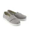 Youth Alpargata Classic Kids Shoe Youth Alpargata Classic Kids Shoe