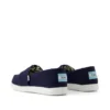 Youth Alpargata Classic Kids Shoe Youth Alpargata Classic Kids Shoe
