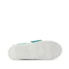 Youth Alpargata Classic Kids Shoe Youth Alpargata Classic Kids Shoe