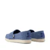 Youth Alpargata Classic Kids Shoe Youth Alpargata Classic Kids Shoe