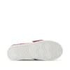Youth Alpargata Classic Kids Shoe Youth Alpargata Classic Kids Shoe