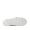 Youth Alpargata Classic Kids Shoe Youth Alpargata Classic Kids Shoe