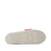 Youth Alpargata Classic Kids Shoe Youth Alpargata Classic Kids Shoe