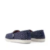 Youth Alpargata Classic Kids Shoe Youth Alpargata Classic Kids Shoe