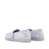 Youth Alpargata Classic Kids Shoe Youth Alpargata Classic Kids Shoe