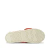 Youth Alpargata Classic Kids Shoe Youth Alpargata Classic Kids Shoe