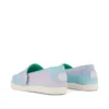 Youth Alpargata Classic Kids Shoe Youth Alpargata Classic Kids Shoe