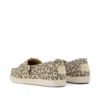 Youth Alpargata Classic Kids Shoe Youth Alpargata Classic Kids Shoe