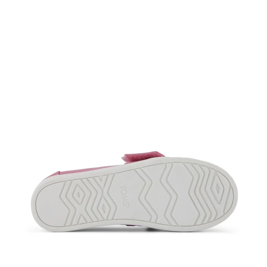 Youth Alpargata Classic Kids Shoe Youth Alpargata Classic Kids Shoe