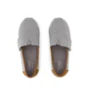 Youth Alpargata Classic Kids Shoe Youth Alpargata Classic Kids Shoe