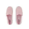 Youth Alpargata Classic Kids Shoe Youth Alpargata Classic Kids Shoe