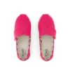 Youth Alpargata Classic Kids Shoe Youth Alpargata Classic Kids Shoe