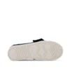 Youth Alpargata Classic Kids Shoe Youth Alpargata Classic Kids Shoe