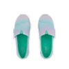 Youth Alpargata Classic Kids Shoe Youth Alpargata Classic Kids Shoe